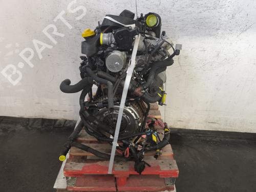 engine-dacia-duster-hs_-2010-2011-2012-2013-2014-2015-2016-2017-2018-32114782 main image