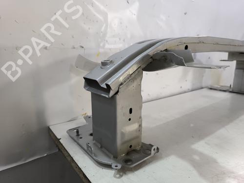 Front bumper reinforcement FORD ECOSPORT 1.0 EcoBoost | BP29515795C109 