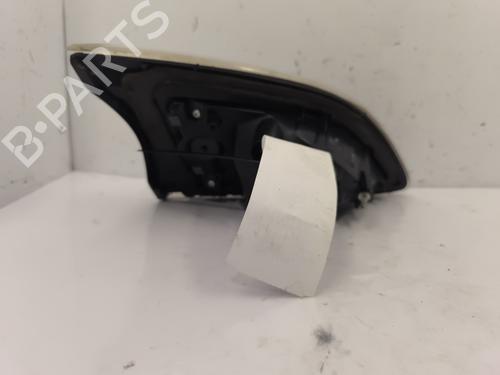 Right tailgate light MAZDA 3 (BL) 1.6 MZ-CD (BL14) | BP25758255C80  - Image 5