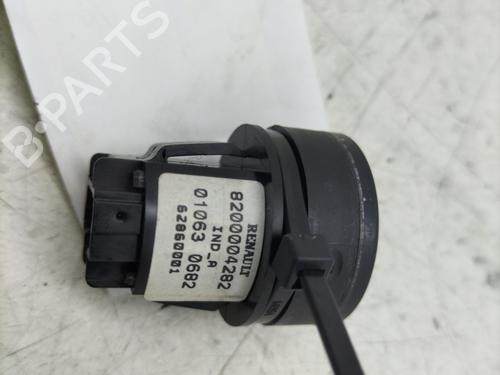 Switch RENAULT VEL SATIS (BJ0_) 2.2 dCi (BJ0E, BJ0F) | BP30326858I30 