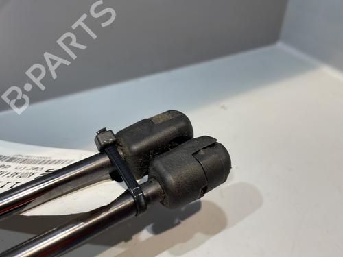 hood-lift-support-audi-a6-allroad-c7-4gh-4gj-2012-2013-2014-2015-2016-2017-2018-29141307 main image