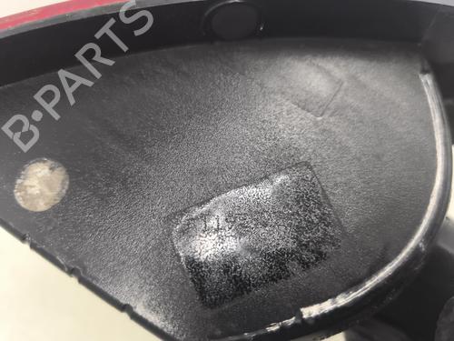 Used Rear fog light Rear fog light FORD ECOSPORT 1.0 EcoBoost (125 hp) 31869017 31869017