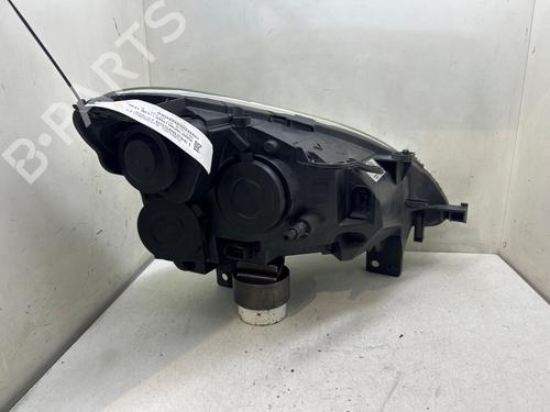 Left headlight PEUGEOT PARTNER Tepee 1.6 HDi 90 | BP39979505C28  - Image 5