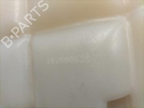 Expansion tank BMW X1 (F48) sDrive 18 d | BP25285303C120 