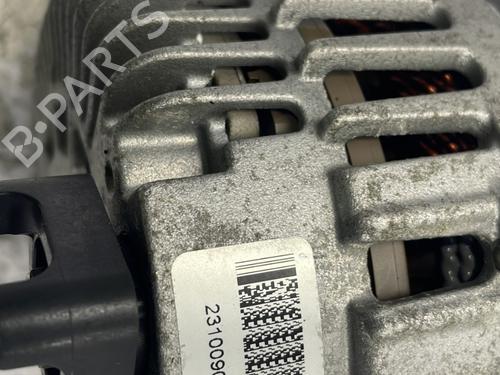 Alternator NISSAN NV300 Van (X82)  | BP25287599M7 
