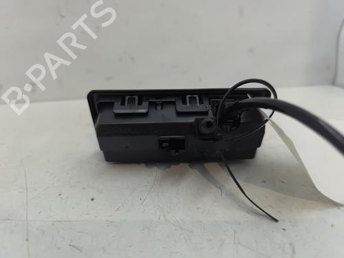 Camera VW TOURAN (5T1) 1.5 TSI | BP29726033E14 