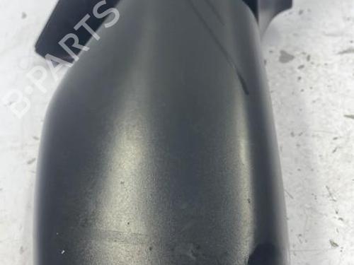 Right mirror SUZUKI IGNIS II (MH) 1.3 DDiS (RM413D) | BP22841996C27 