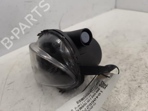 Left front fog light BMW 3 Touring (E91) 320 d | BP24886671C30 - Image 5