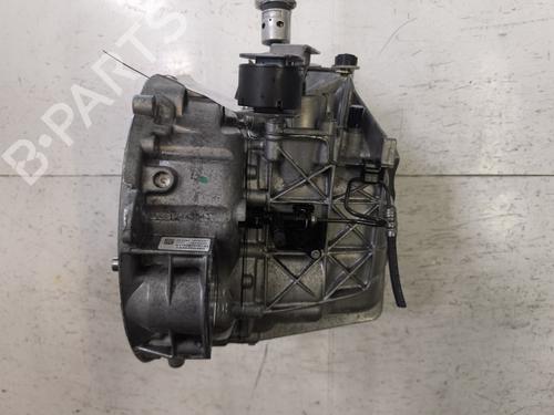 Gearbox MERCEDES-BENZ A-CLASS (W176) A 180 CDI / d (176.012) | BP34058862M3  - Image 5