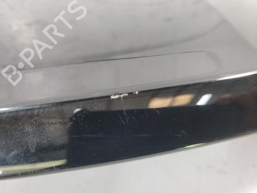 rear-spoiler-ds-ds-3-ds-3-crossback-ur_-uc_-uj_-2018-28816616 main image