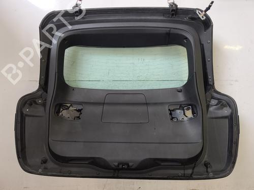 Tailgate CITROËN C4 Picasso II  | BP35886332C6  - Image 6