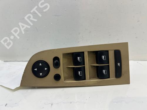 Left front window switch BMW 3 Touring (E91) | BP36004230I27 - Image 2