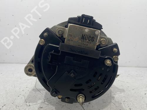 Used Alternator Alternator RENAULT SUPER 5 (B/C40_) 1.1 (48 hp) 26386885 26386885