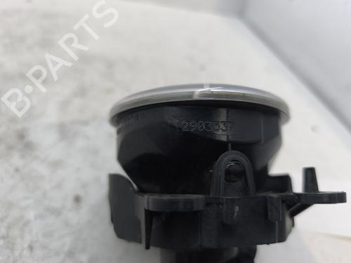 Højre Foran Tågelygte RENAULT SCÉNIC III (JZ0/1_) 1.5 dCi | BP29619316C31 