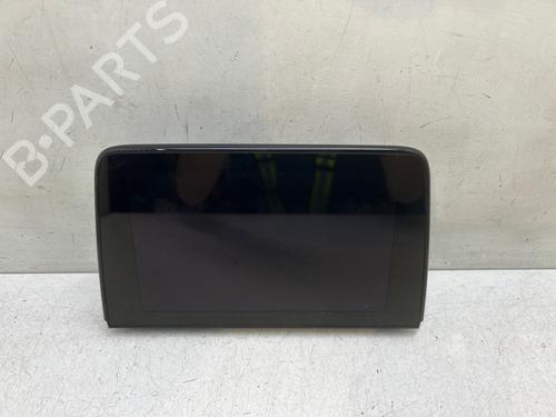 Display FORD FOCUS IV (HN) 1.5 EcoBlue | BP39109281C48 - Image 2