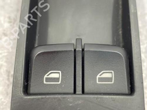 Switch AUDI A1 (8X1, 8XK) 1.6 TDI | BP22836236I30 