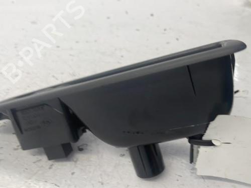 Right front window switch RENAULT MEGANE III Grandtour (KZ0/1) 1.5 dCi (KZ09, KZ0D, KZ1G, KZ29, KZ14, KZ1W, KZ10, KZ1F,... | BP22837948I26
