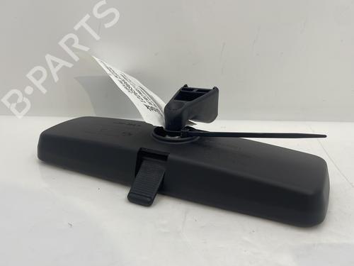 Rear mirror FIAT 500 (312_) 1.2 (312AXA1A) | BP33198638I6 - Image 5