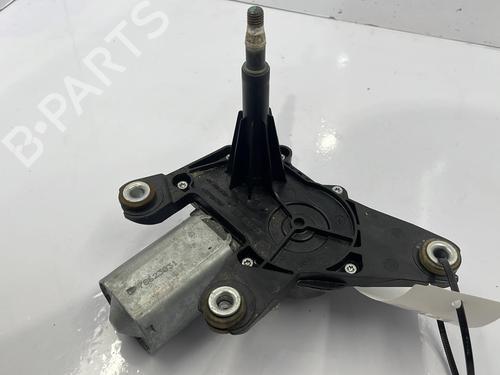 Rear wiper motor DACIA SANDERO 1.4 MPI LPG | BP22830306M102 - Image 4