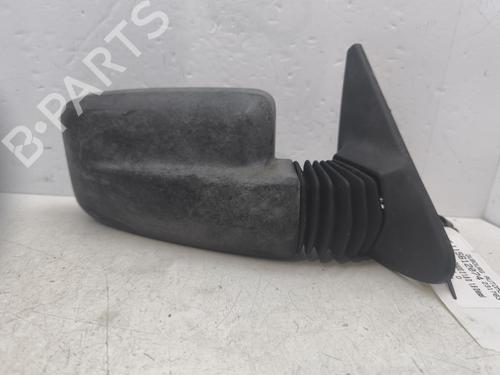 BP30397045C27 main image