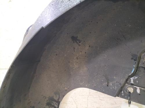 Cava de roda RENAULT CLIO V (B7_) 1.0 TCe 100 (B7MT) | BP31267907C56 