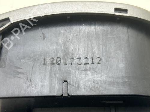 Headlight switch JAGUAR X-TYPE I (X400) 2.2 D | BP38185267I24 - Image 3