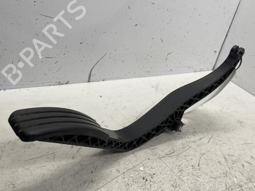 Pedal DACIA SANDERO 1.4 MPI LPG | BP23254971I4  - Image 5