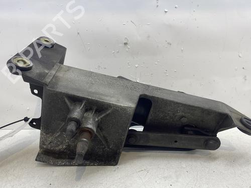 Essuie-glace moteur avant RENAULT TWINGO I (C06_) 1.2 (C066, C068) | BP29700588M29 