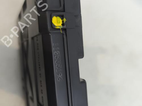 Fuse box PEUGEOT 2008 I (CU_) 1.2 VTi | BP28369865E1 - Image 5