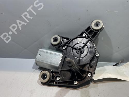 Rear wiper motor FIAT PANDA (312_, 319_) 1.2 (312PXA1A) | BP29338925M102 
