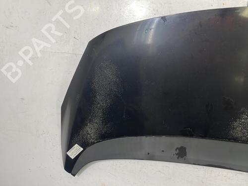 Hood OPEL MERIVA B MPV (S10) 1.7 CDTI (75) | BP22845162C1 