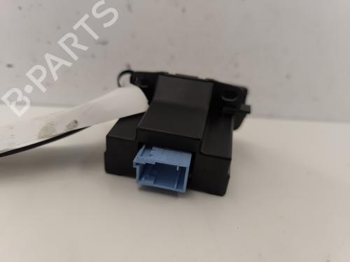 Switch RENAULT VEL SATIS (BJ0_) 3.0 dCi (BJ0J, BJ0N) | BP26888921I30 - Image 3