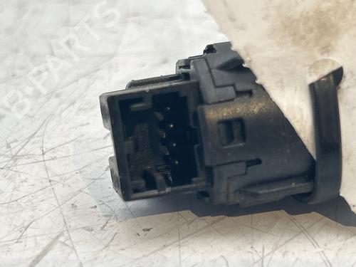 Switch VW T-ROC (A11, D11) 2.0 TSI 4motion | BP40055219I30 - Image 3
