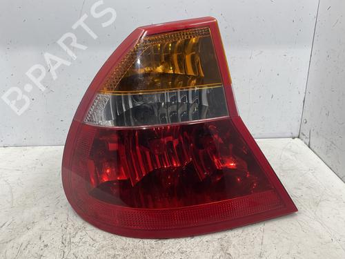 Used Left taillight CHRYSLER 300M (LR) 3.5 V6 24V (252 hp) 25259574