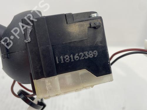 Switch RENAULT TWINGO III (BCM_, BCA_) 1.0 SCe 65 (BCMJ) | BP31643186I30