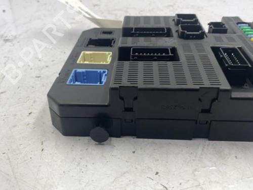 Used Fuse box PEUGEOT 207 (WA_, WC_) 1.4 HDi (68 hp) 22839630