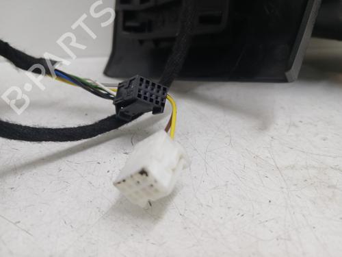right-mirror-mercedes-benz-sprinter-3-t-van-b906-2006-2007-2008-2009-2010-2011-2012-2013-2014-2015-2016-2017-2018-36803924 main image