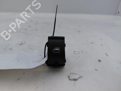 right-front-window-switch-seat-exeo-3r2-2008-2009-2010-2011-2012-2013-28692678 main image