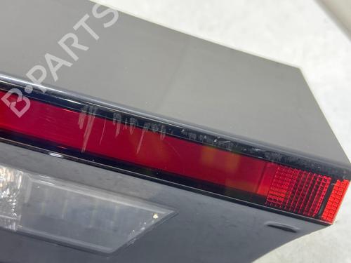 Left tailgate light TOYOTA YARIS CROSS (MXP_) 1.5 Hybrid (MXPJ10) | BP37865351C79 - Image 6