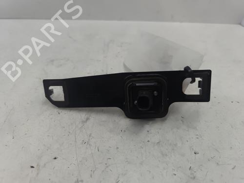 Used Camera Camera TOYOTA VERSO (_R2_) 2.0 D-4D (AUR20_, AUR20R) (124 hp) 34500250 34500250