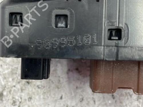 Switch DACIA DUSTER (HM_) 1.5 dCi 115 (HMAD) | BP22838905I30 - Image 4