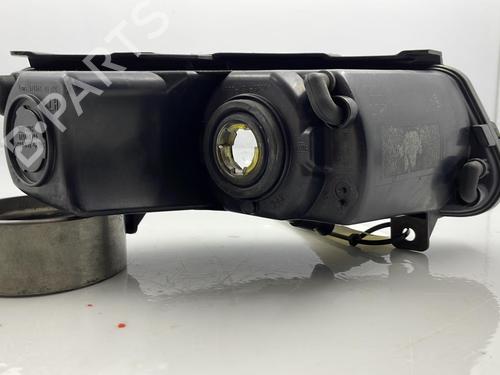 Used Right front fog light VW POLO V (6R1, 6C1) 1.6 TDI (90 hp) 22825940