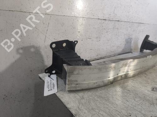 Front bumper reinforcement AUDI A3 (8P1) 2.0 TDI 16V | BP27924378C109 