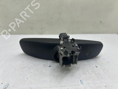 Rear mirror VW ID.3 (E11, E12) Pure | BP38607449I6 - Image 5