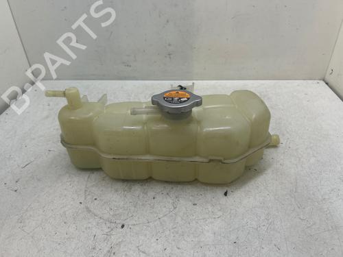 Ekpansionstank NISSAN NOTE (E12) 1.5 dCi | BP37660929C120 - Image 2