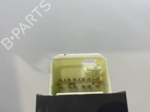 Switch TOYOTA RAV 4 IV (_A4_) 2.5 Hybrid (AVA42_) | BP29377151I30 