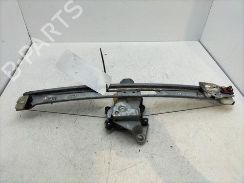 rear-right-window-mechanism-bmw-3-e46-1997-1998-1999-2000-2001-2002-2003-2004-2005-30364622 main image