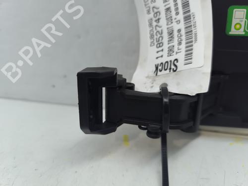 fuel-flap-ford-transit-custom-v362-van-fy-fz-2012-31280275 main image