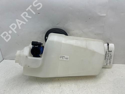 Sprinklertank DACIA SANDERO III 1.0 TCe 100 ECO-G | BP37732776C113 - Image 5