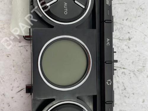 Used Climate control Climate control CITROËN DS3 (SA_) 1.6 THP 155 (156 hp) 22833677 22833677